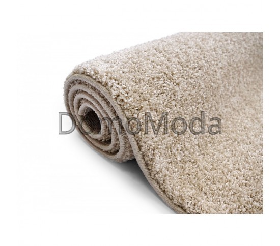 Высоковорсная ковровая дорожка Fantasy 12500/80 - высокое качество по лучшей цене в Украине изображение 2.